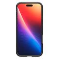 iPhone 17 Pro Spigen Tough Armor T Mag Case