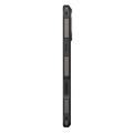 iPhone 17 Pro Spigen Tough Armor T Mag Case