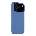 iPhone 17 Pro Tactical MagForce Velvet Smoothie Case - Avatar