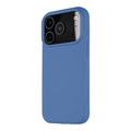 iPhone 17 Pro Tactical MagForce Velvet Smoothie Case - Avatar