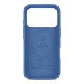 iPhone 17 Pro Tactical MagForce Velvet Smoothie Case - Avatar