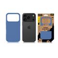 iPhone 17 Pro Tactical MagForce Velvet Smoothie Case - Avatar