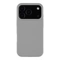 iPhone 17 Pro Tactical MagForce Velvet Smoothie Case