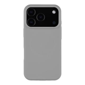 iPhone 17 Pro Tactical MagForce Velvet Smoothie Case - Foggy