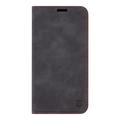 iPhone 17 Pro Tactical Xproof Wallet Case - Black Hawk