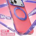 iPhone 17 Pro Torras O3 Hue MagSafe Case