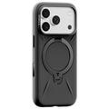 iPhone 17 Pro Torras Ostand Q Pro MagSafe Case