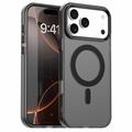 iPhone 17 Pro UltraGuard Matte MagSafe Case