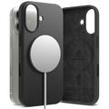 iPhone 17 Ringke Liquid Silicone MagSafe Case