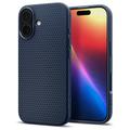 iPhone 17 Spigen Liquid Air TPU Case