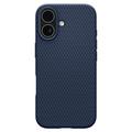 iPhone 17 Spigen Liquid Air TPU Case