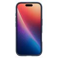 iPhone 17 Spigen Liquid Air TPU Case