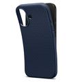 iPhone 17 Spigen Liquid Air TPU Case