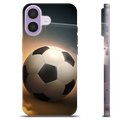 iPhone 17 TPU Case - Soccer