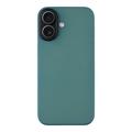 iPhone 17 Tactical MagForce Aramid Case - Blue Jay