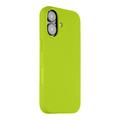 iPhone 17 Tactical MagForce Velvet Smoothie Case