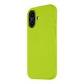 iPhone 17 Tactical MagForce Velvet Smoothie Case