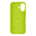 iPhone 17 Tactical MagForce Velvet Smoothie Case
