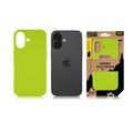 iPhone 17 Tactical MagForce Velvet Smoothie Case