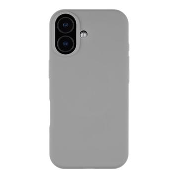 iPhone 17 Tactical MagForce Velvet Smoothie Case - Foggy