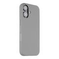 iPhone 17 Tactical MagForce Velvet Smoothie Case
