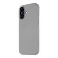 iPhone 17 Tactical MagForce Velvet Smoothie Case