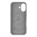 iPhone 17 Tactical MagForce Velvet Smoothie Case
