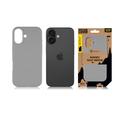 iPhone 17 Tactical MagForce Velvet Smoothie Case