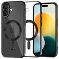 iPhone 17 Tech-Protect MagFlex Case - MagSafe Compatible