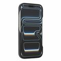 iPhone 18 Pro/17 Pro Slim Carbon Fiber Magnetic Case