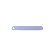 iPhone 18 Pro/18 Pro Max SIM Card Tray - Blue