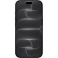 iPhone 18 Pro – 1TB – Black