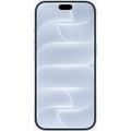 iPhone 18 Pro - 1TB - Glacier