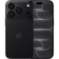 iPhone 18 Pro - 2TB