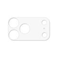 iPhone 18 Pro 3-in-1 Protection Set - MagSafe Compatible - Clear