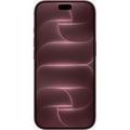 iPhone 18 Pro - 512GB - Burgundy