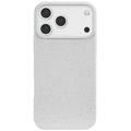 iPhone 18 Pro Biodegradable Case - Beige
