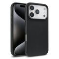 iPhone 18 Pro Biodegradable Case