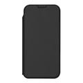 iPhone 18 Pro Dux Ducis Skin Pro Flip Case