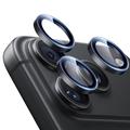 iPhone 18 Pro/18 Pro Max ESR Armorite Camera Protector
