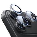 iPhone 18 Pro/18 Pro Max ESR Armorite Camera Protector
