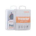 iPhone 18 Pro/18 Pro Max Hat Prince Glitter Camera Lens Protector