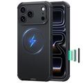 iPhone 18 Pro Max/17 Pro Max ESR Cyber Tough MagSafe Case