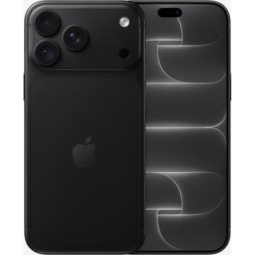 iPhone 18 Pro Max – 1TB – Black