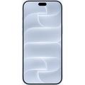iPhone 18 Pro Max - 1TB - Glacier