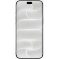 iPhone 18 Pro Max – 1TB – Silver