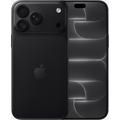 iPhone 18 Pro Max - 256GB