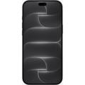 iPhone 18 Pro Max – 2TB – Black