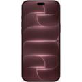 iPhone 18 Pro Max - 512GB - Burgundy