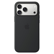 iPhone 18 Pro Max Apple Silicone Case with MagSafe MK954ZM/A